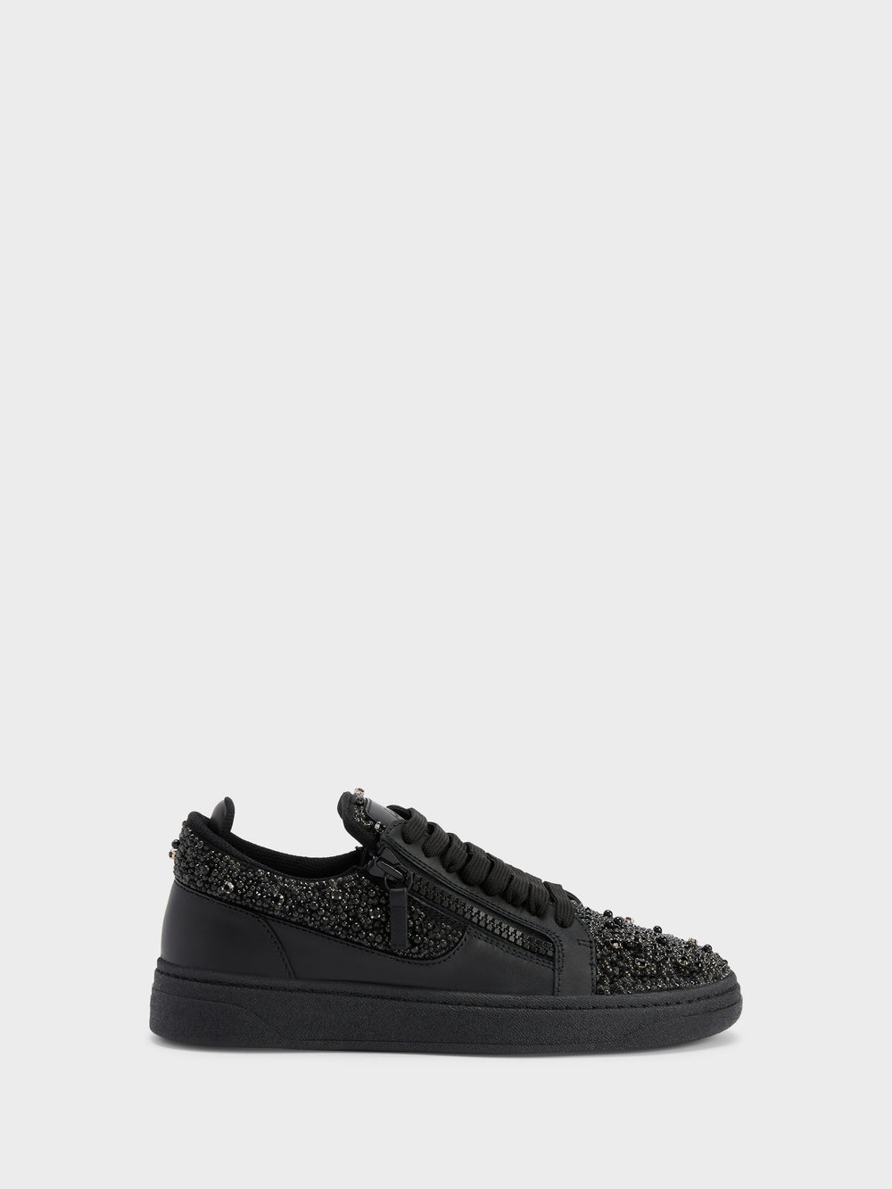 GZ94 LOW TOP