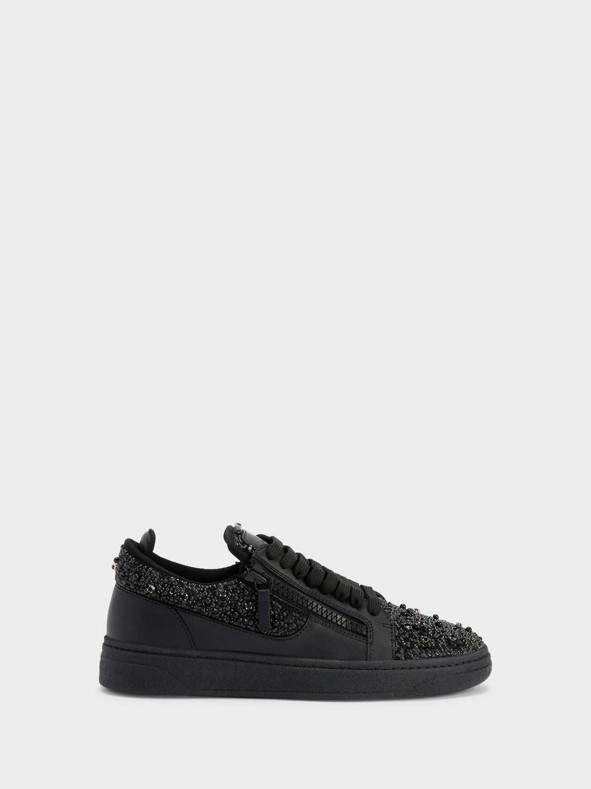 GZ94 LOW TOP