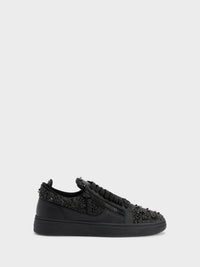 GZ94 LOW TOP
