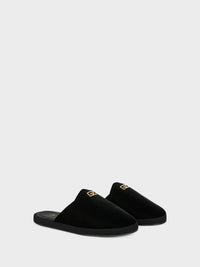DOMITILLE SABOT