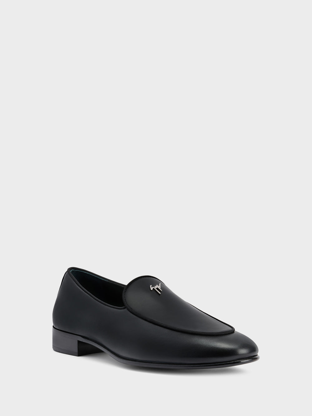 VALTOR MOCCASIN