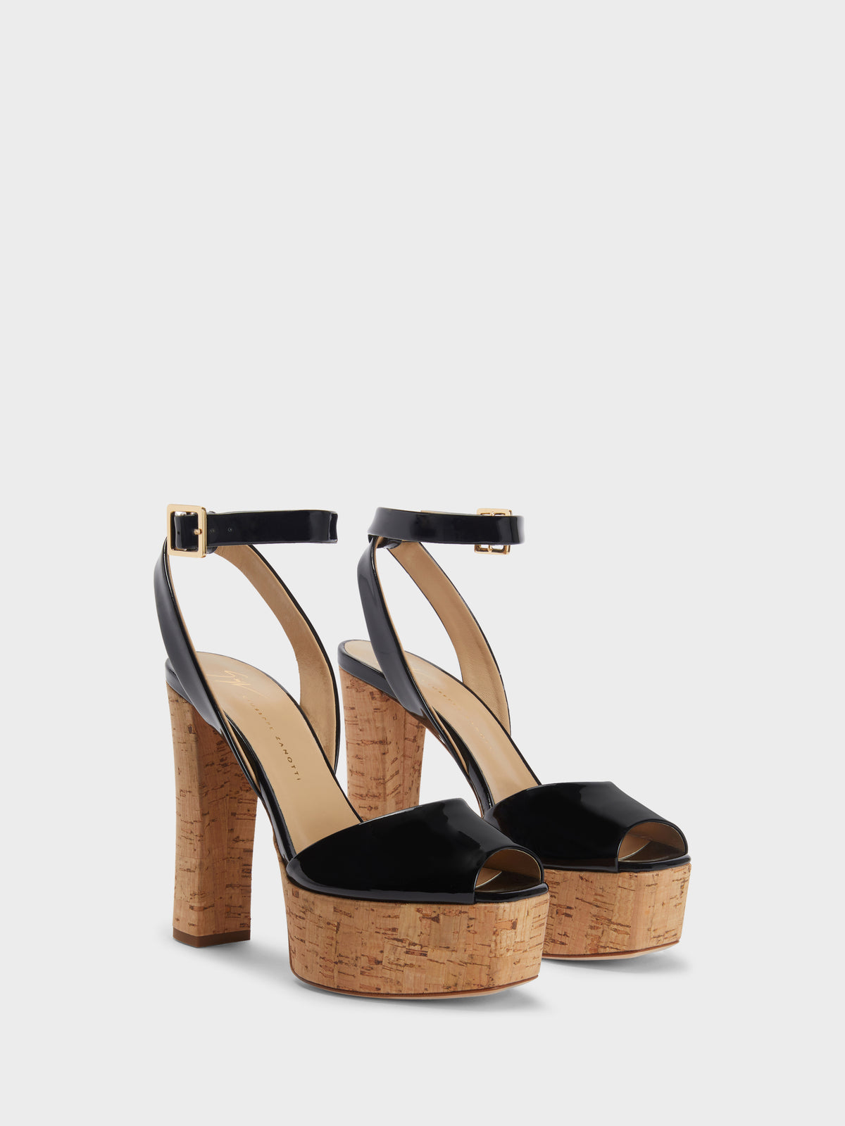 BETTY SANDAL