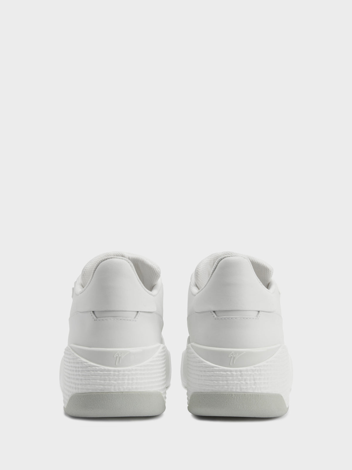 TALON LOW TOP