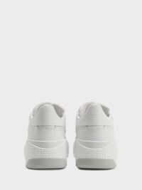 TALON LOW TOP