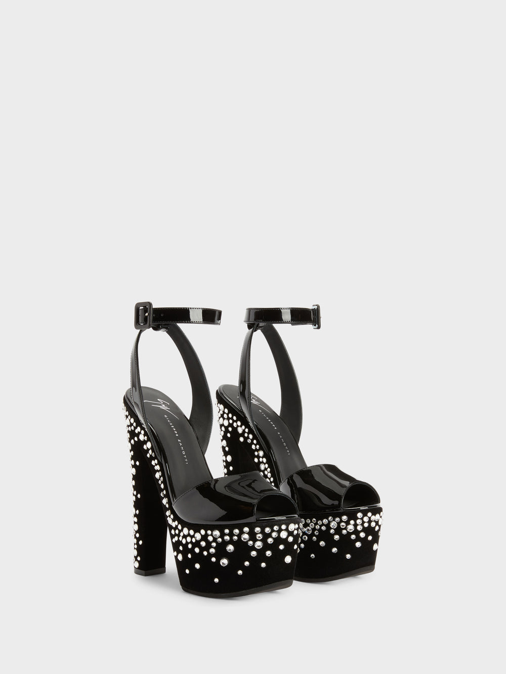 TARIFA JEWEL SANDAL