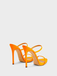 DARSEY MULE