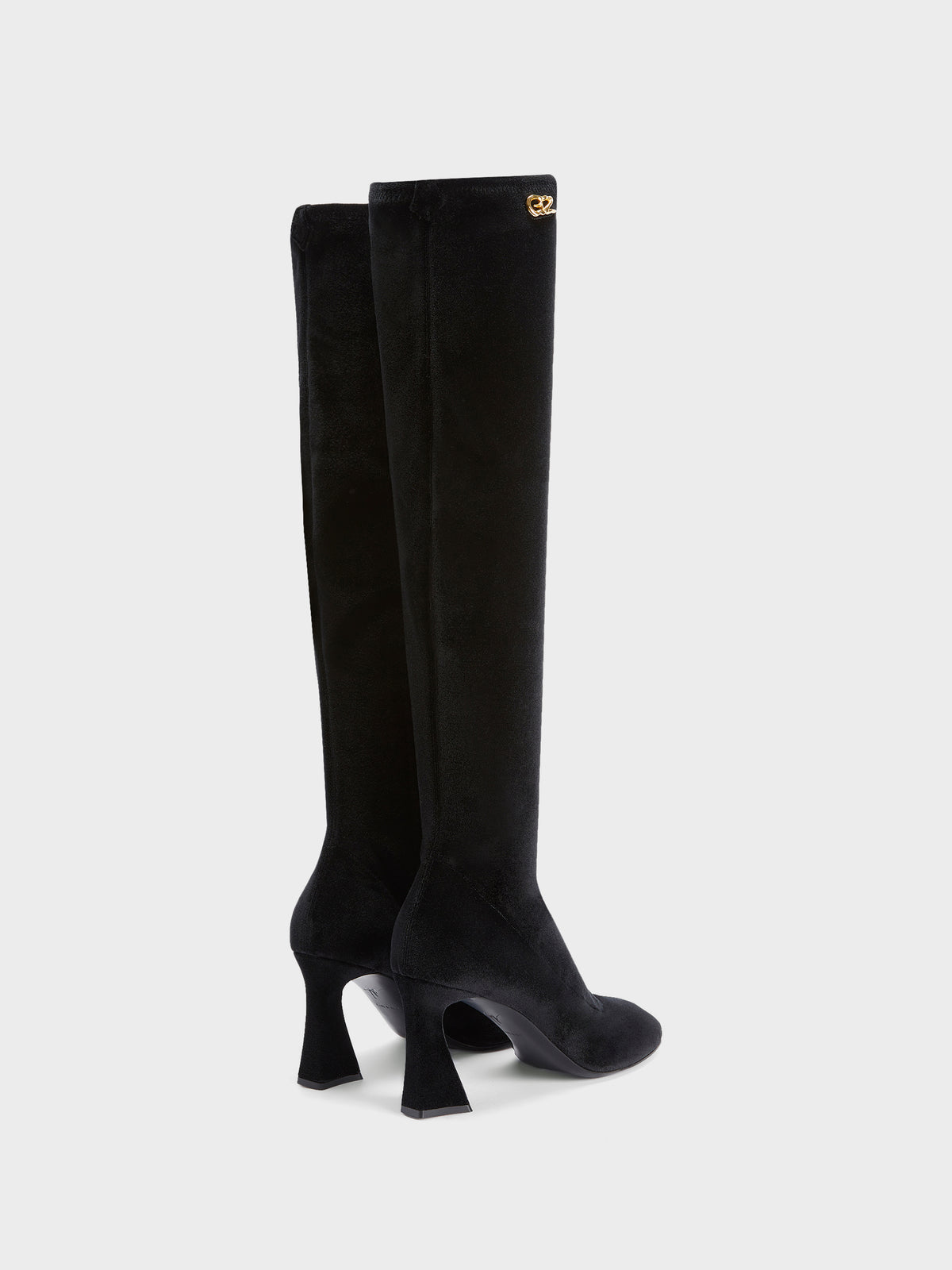 TERESEE BOOT 85