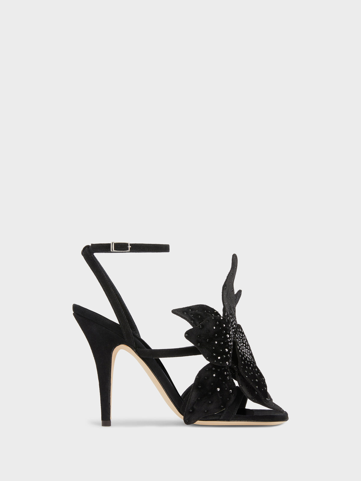 FLORANT SANDAL