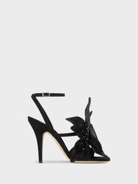 FLORANT SANDAL