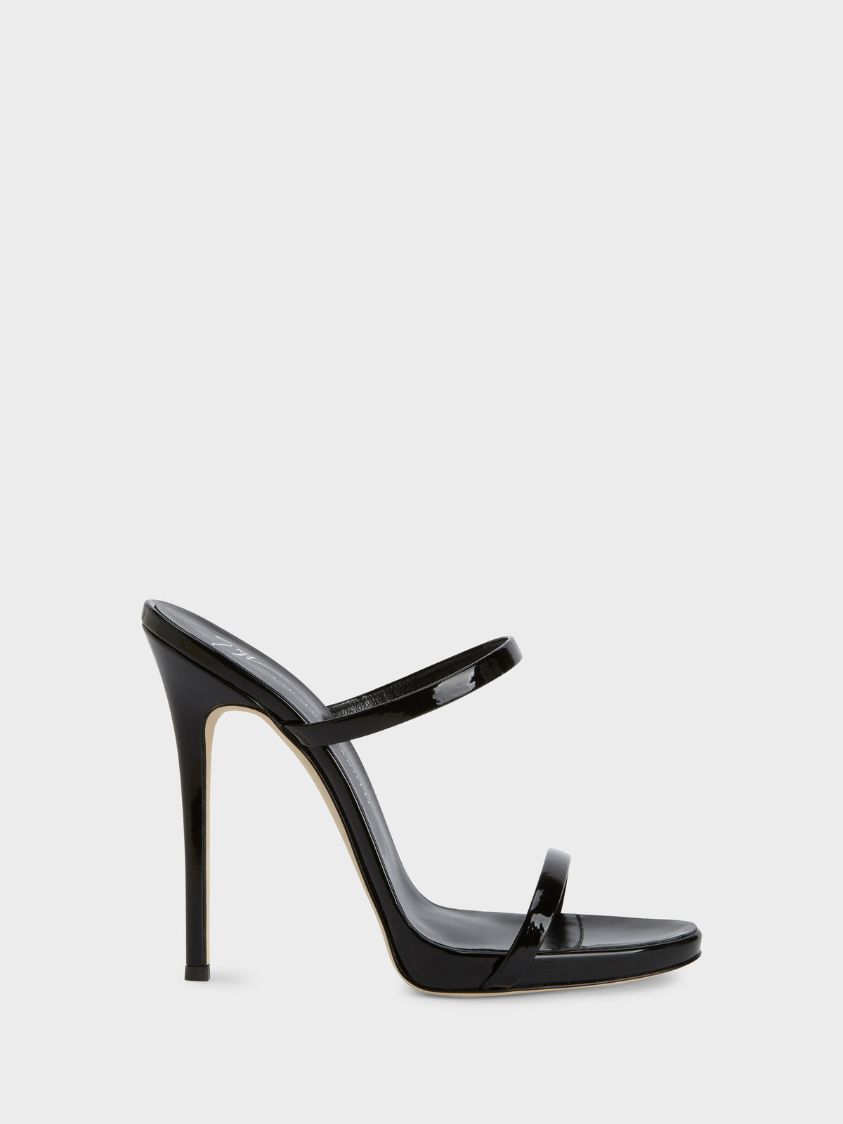 DARSEY MULE