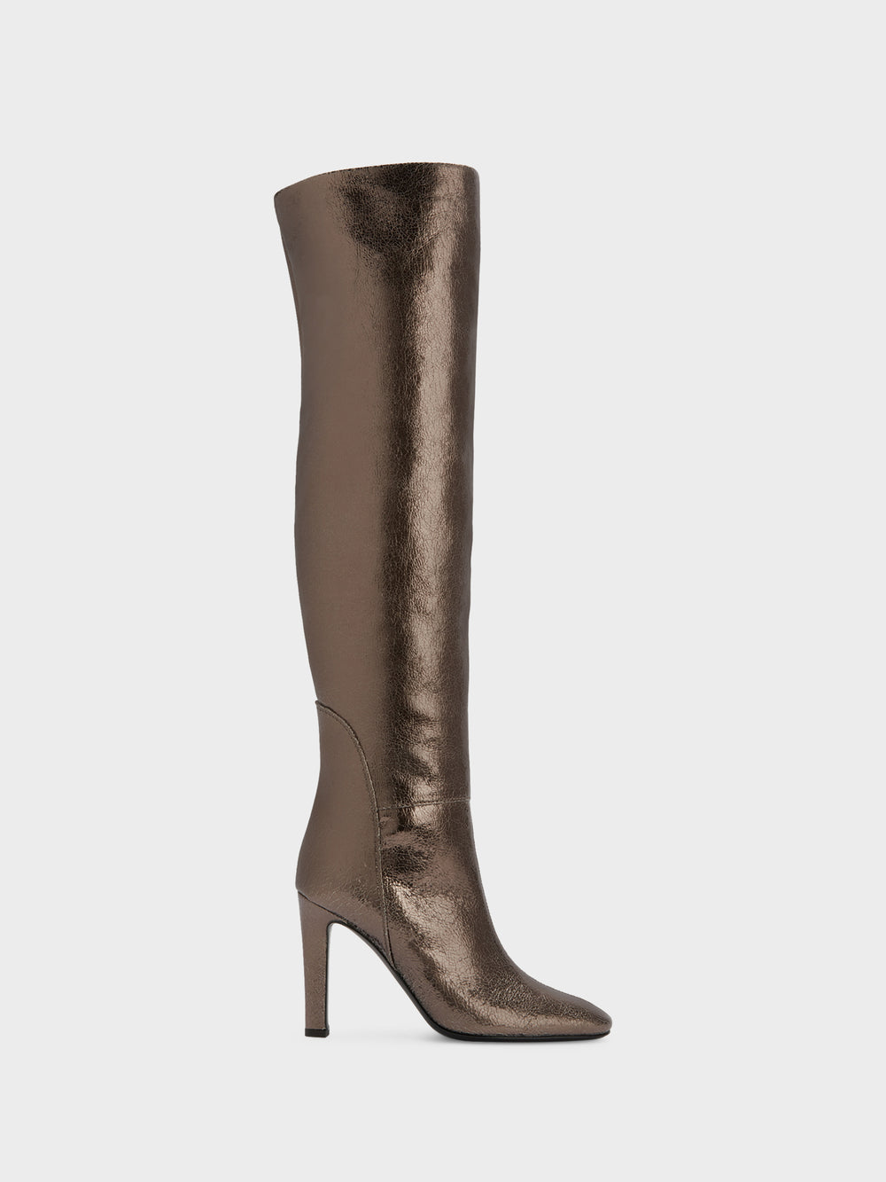HATTIE BOOT