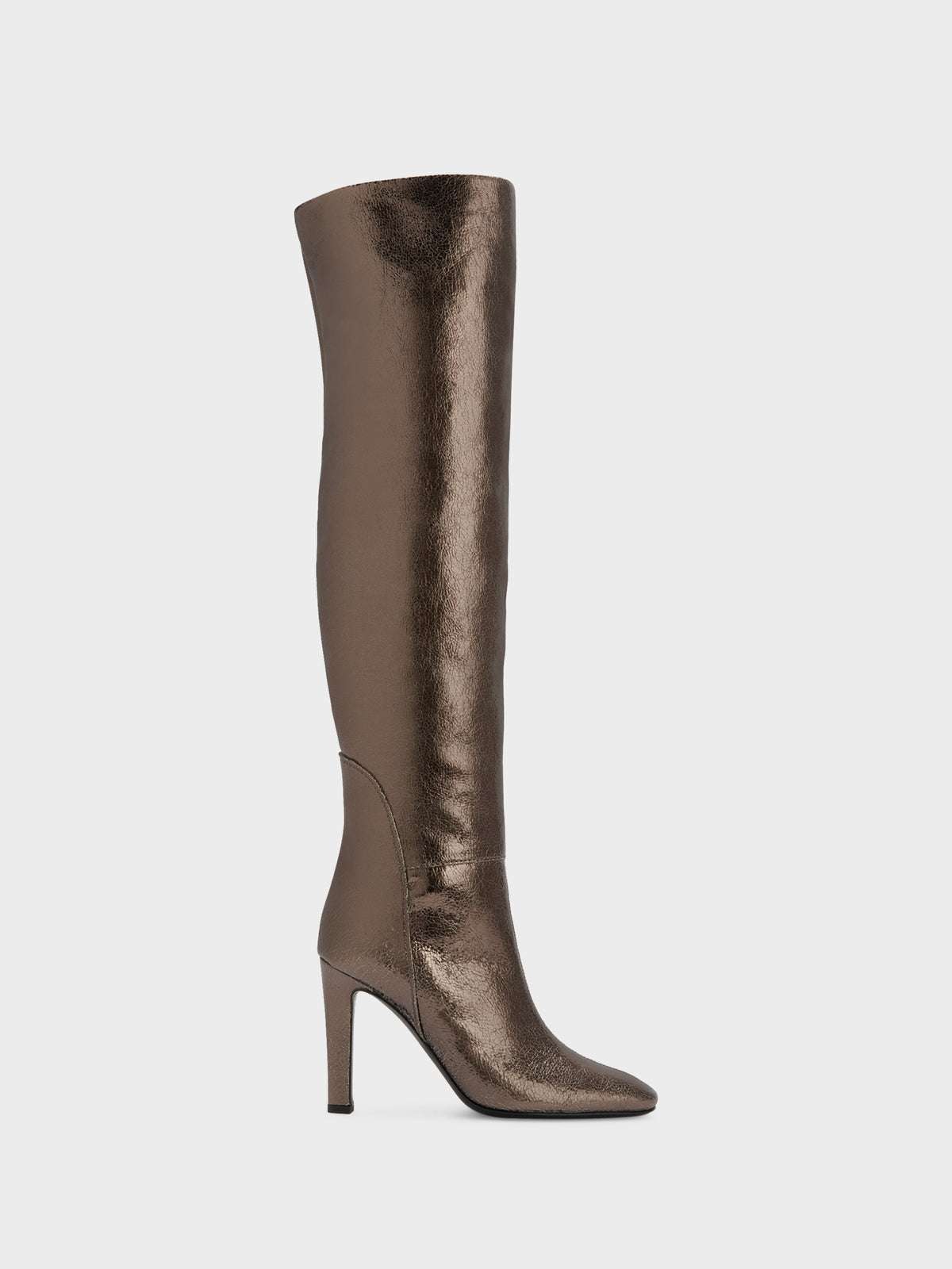 HATTIE BOOT