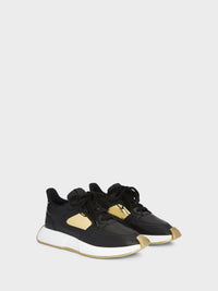 GIUSEPPE ZANOTTI FEROX RUNNER