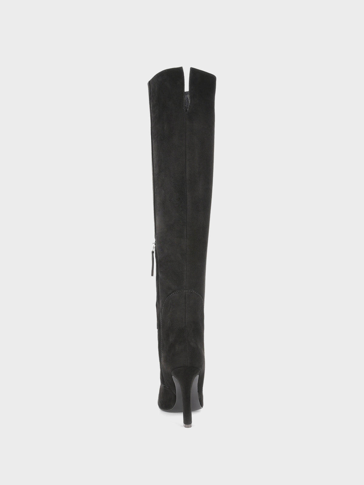 HATTIE BOOT