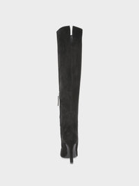 HATTIE BOOT