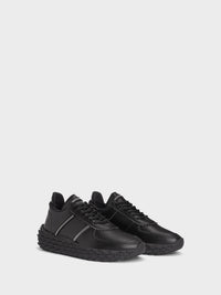 URCHIN LOW TOP
