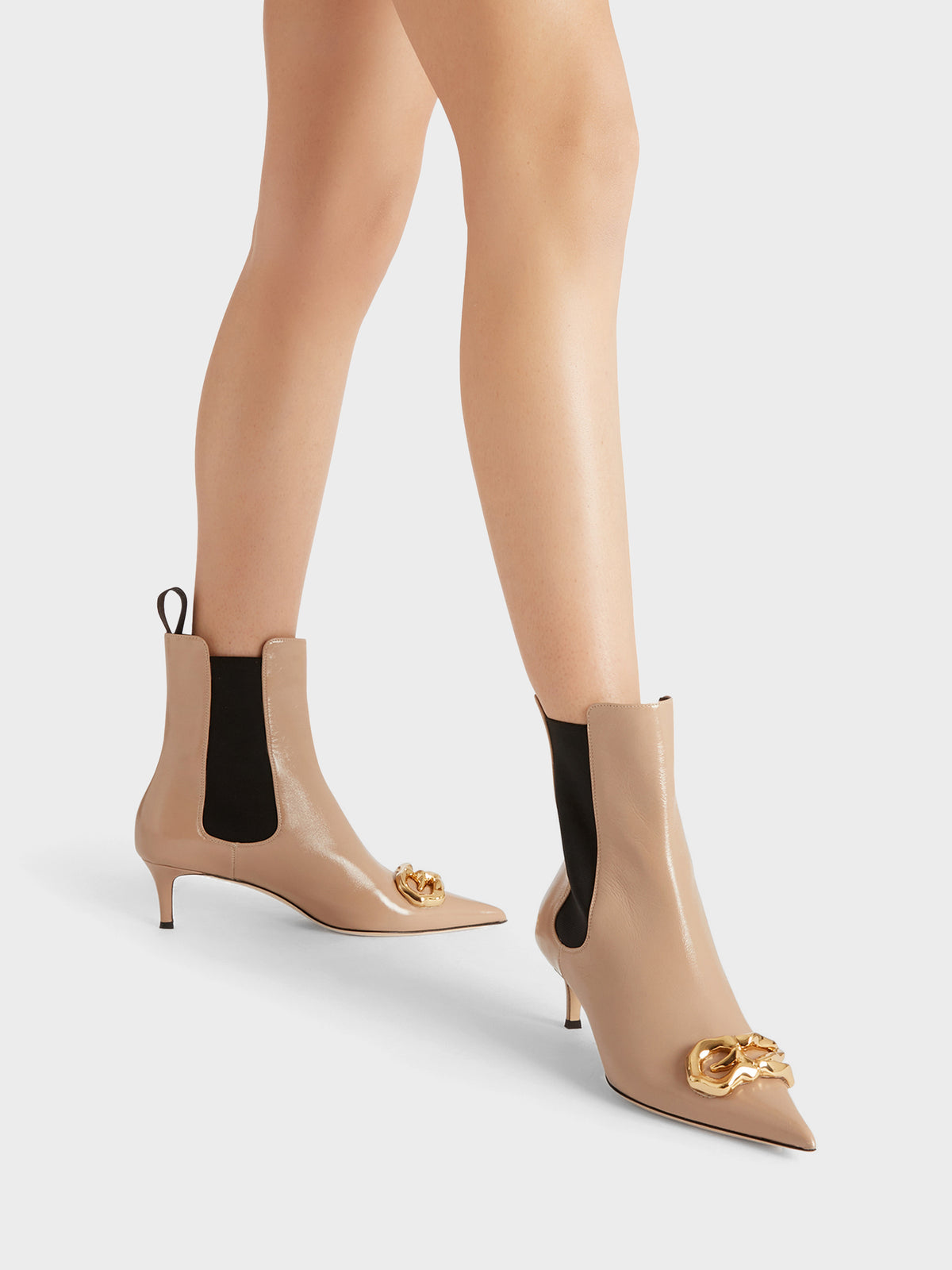 FUTHURA BOOTIE 50
