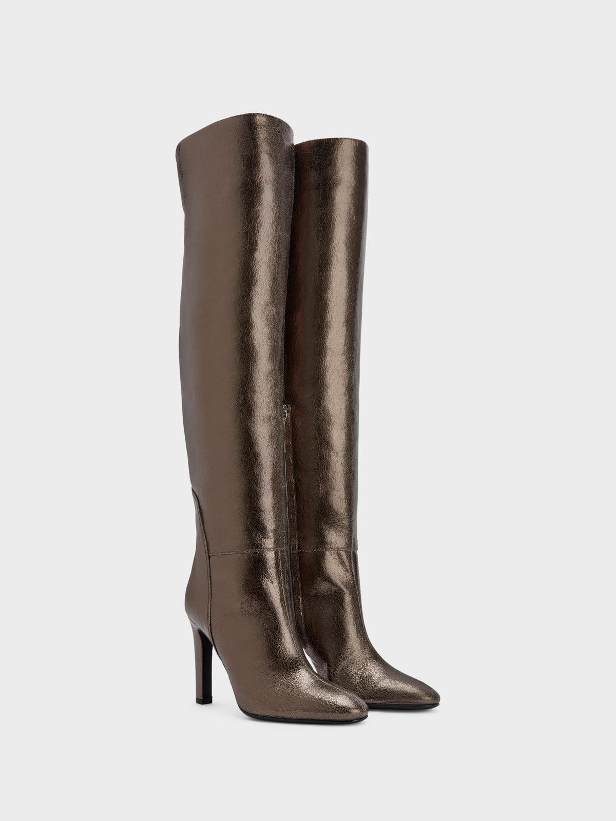 HATTIE BOOT