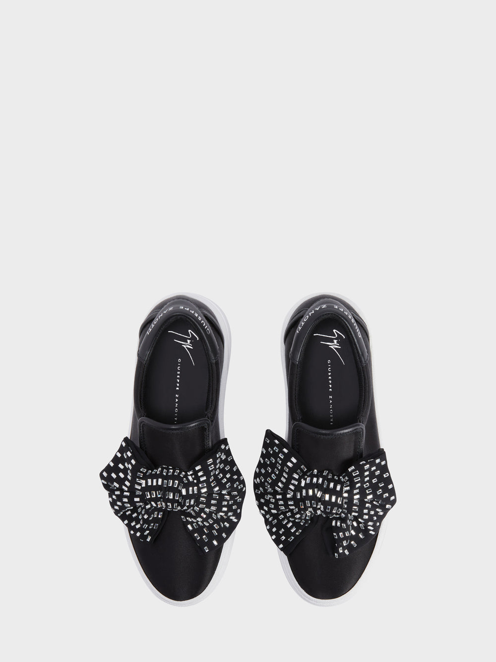 GZ94 SLIP ON