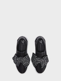 GZ94 SLIP ON