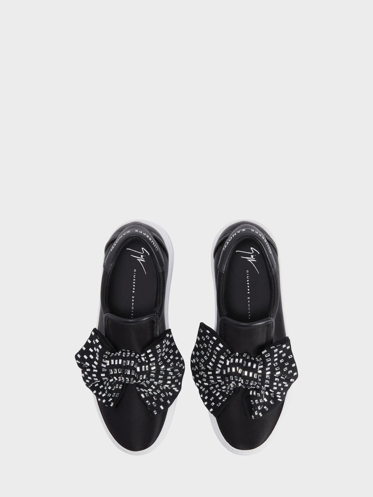 GZ94 SLIP ON