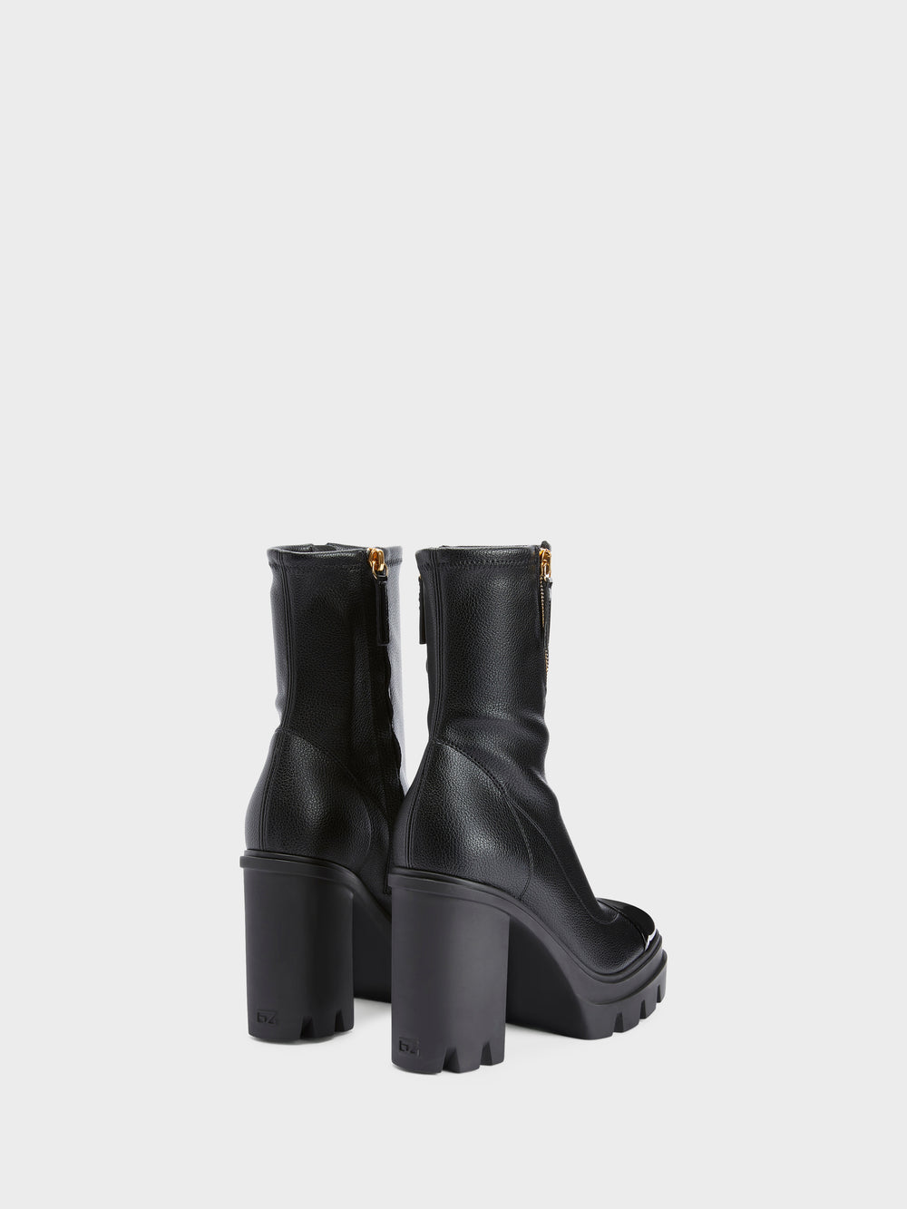 KOKEBI BOOTIE