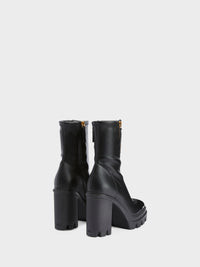 KOKEBI BOOTIE