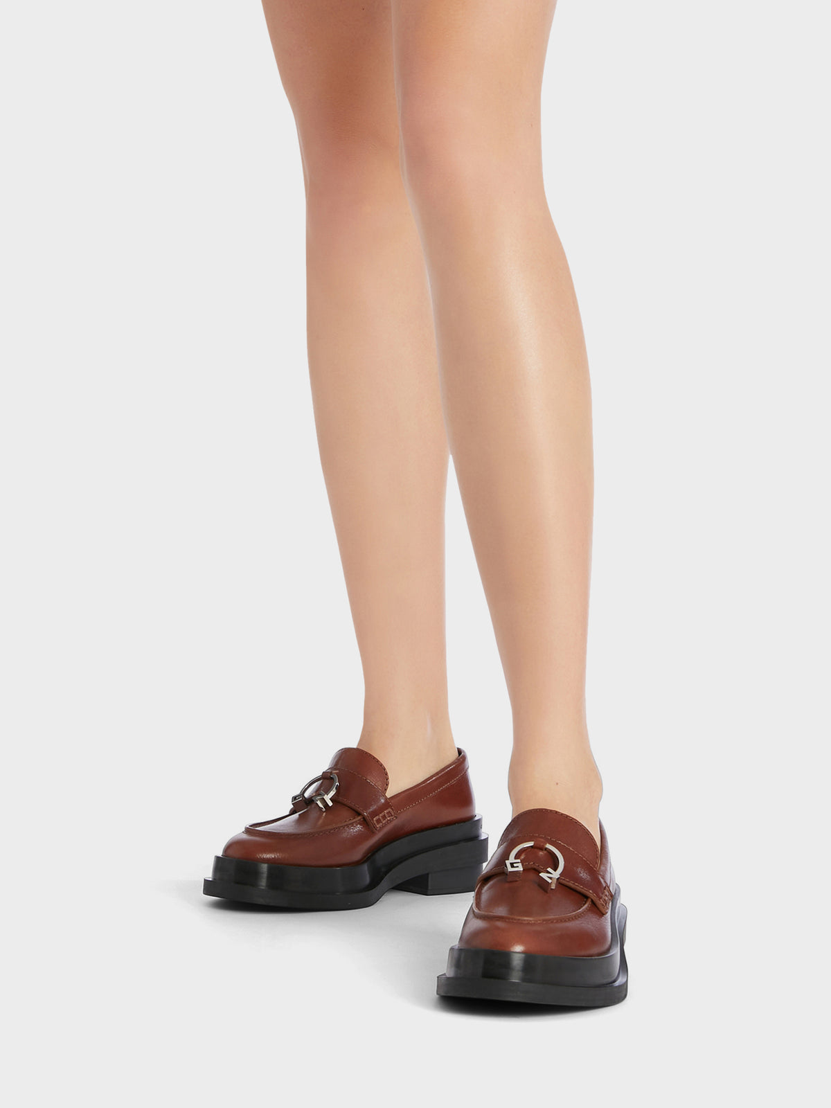MALICK MOCCASIN