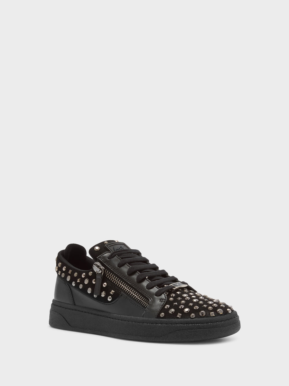 GZ94 LOW TOP