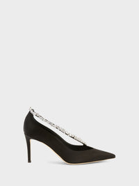 FILIPA CRYSTAL PUMP 85