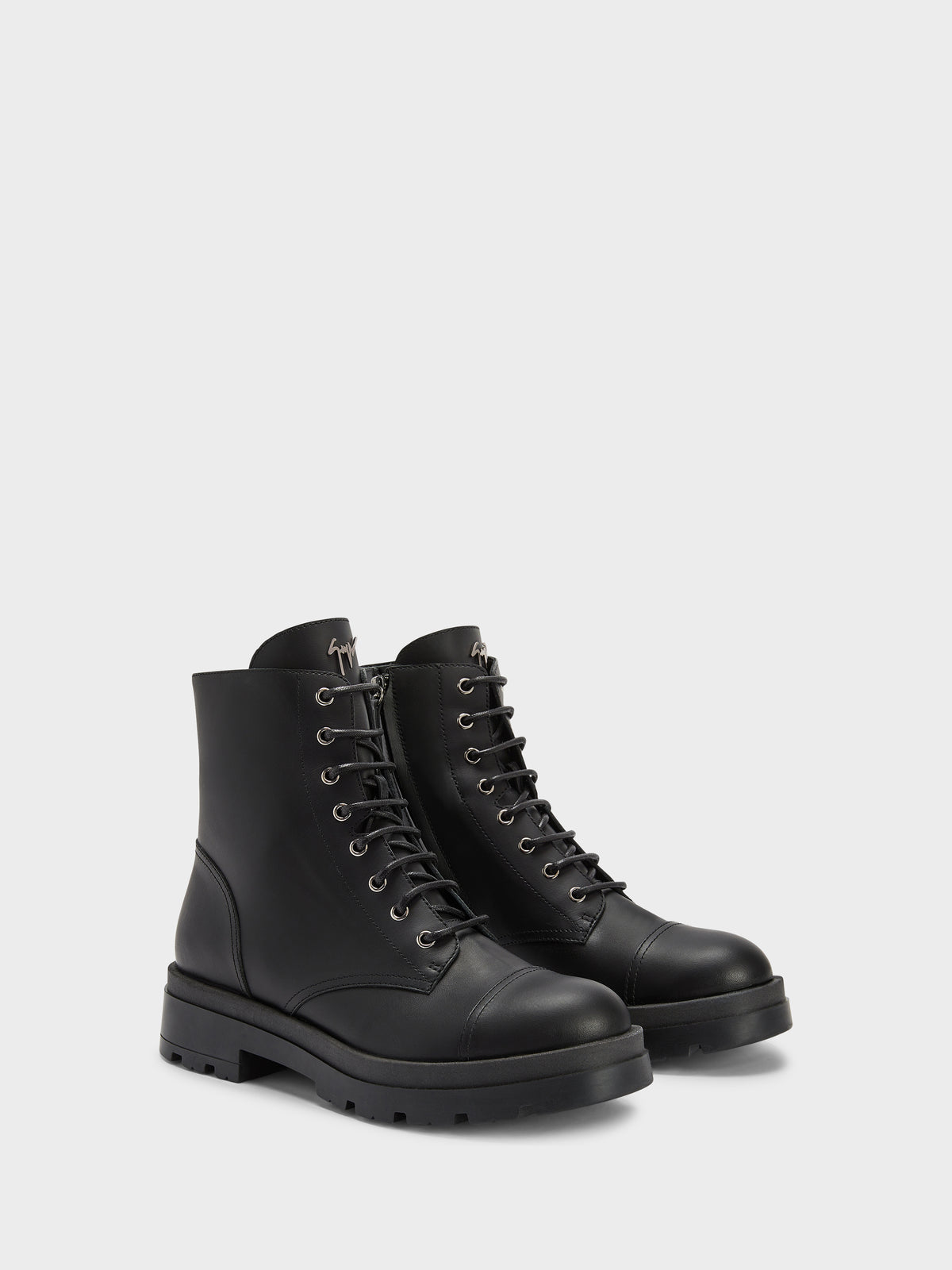 JERICO BIKER