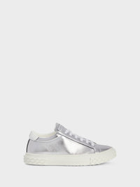 ECOBLABBER LOW TOP