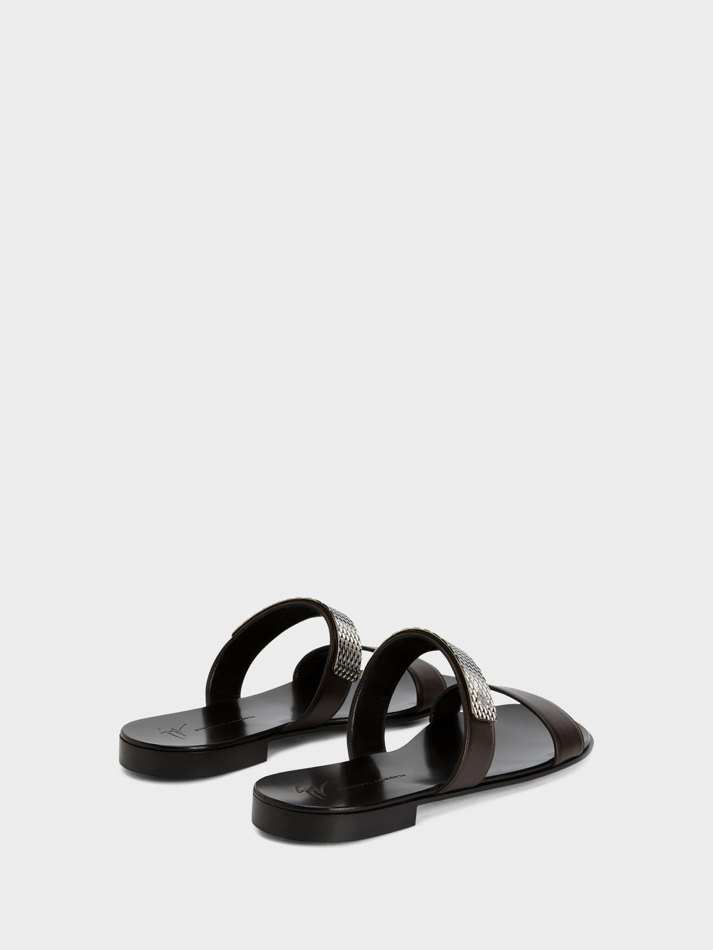 ZAK SANDAL