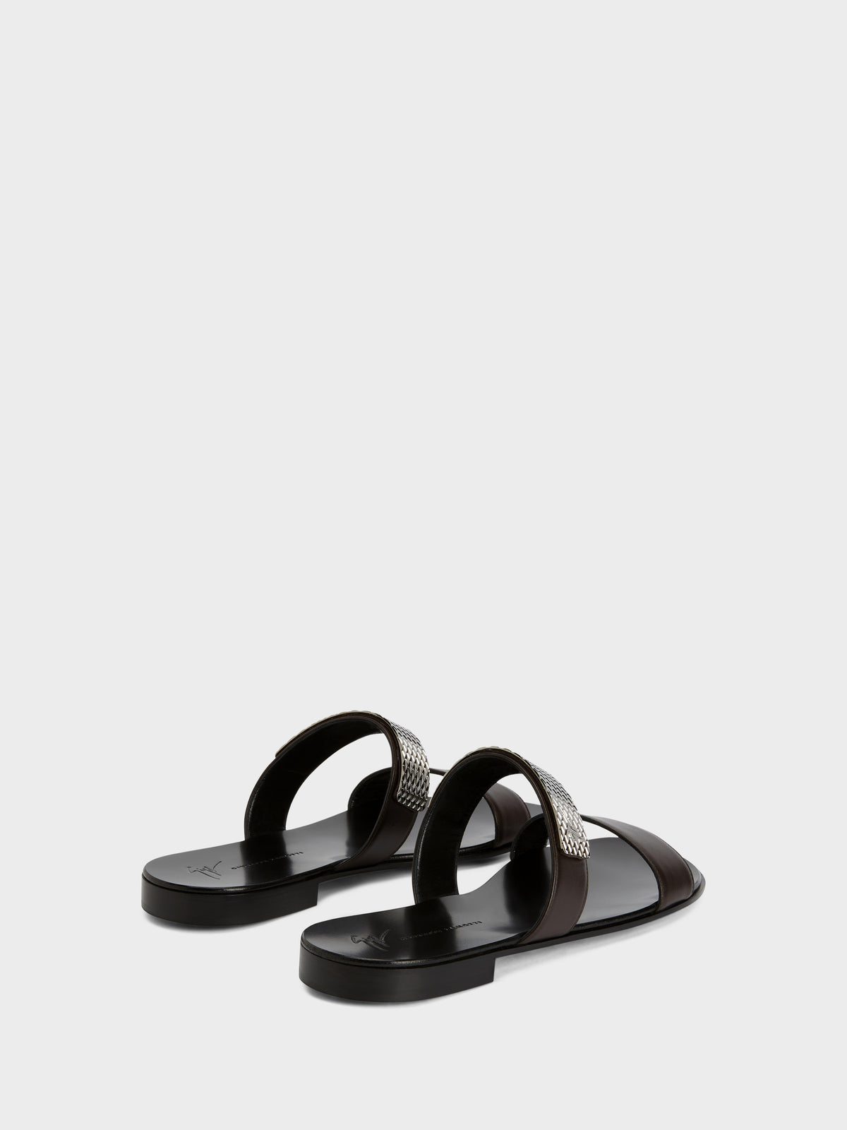 ZAK SANDAL