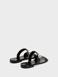 ZAK SANDAL