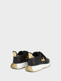 GIUSEPPE ZANOTTI FEROX RUNNER