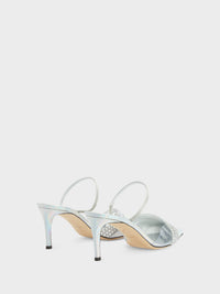 CLARALIE SLINGBACK 70