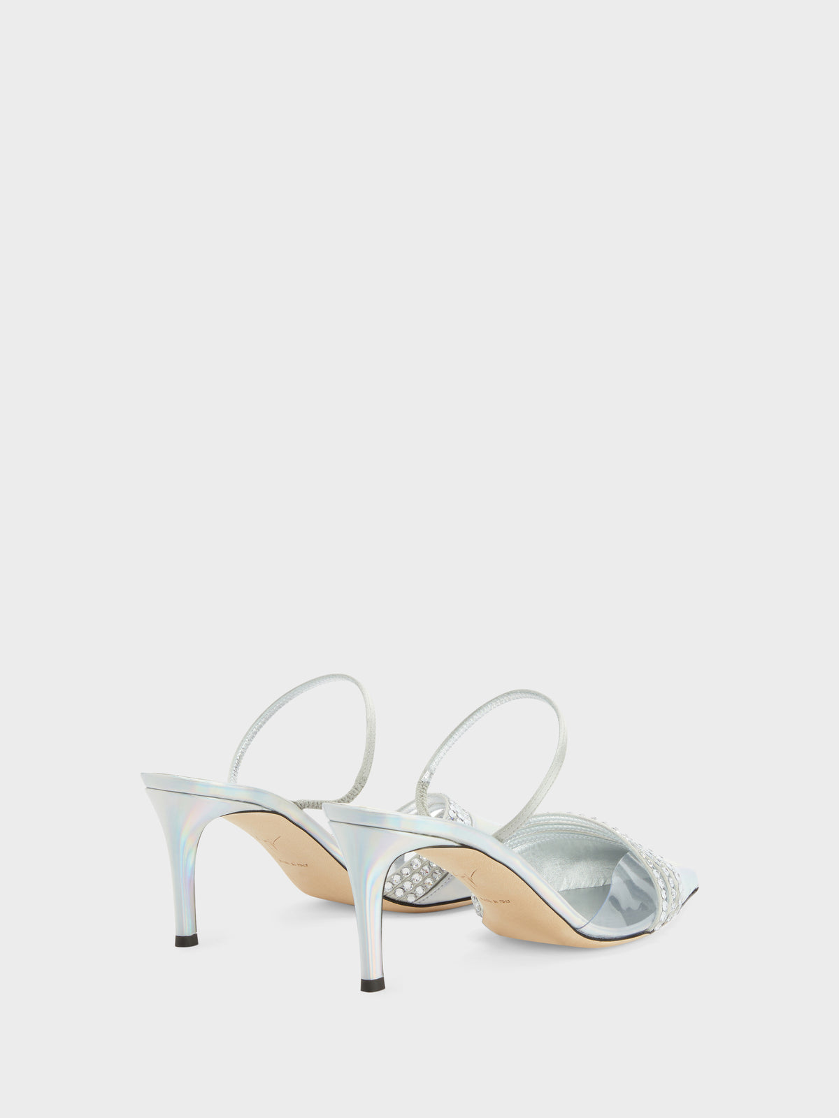 CLARALIE SLINGBACK 70