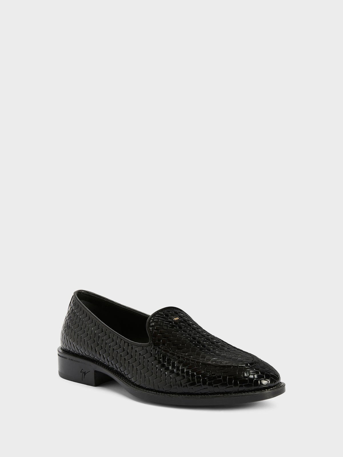 RENAUD MOCCASIN