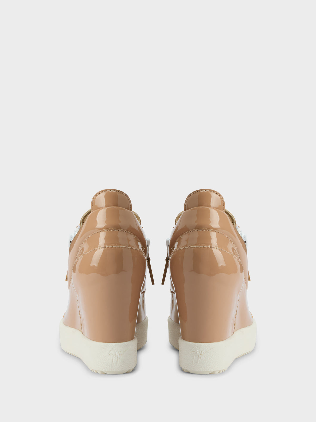 ADDY WEDGE