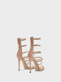 MARGARET SANDAL