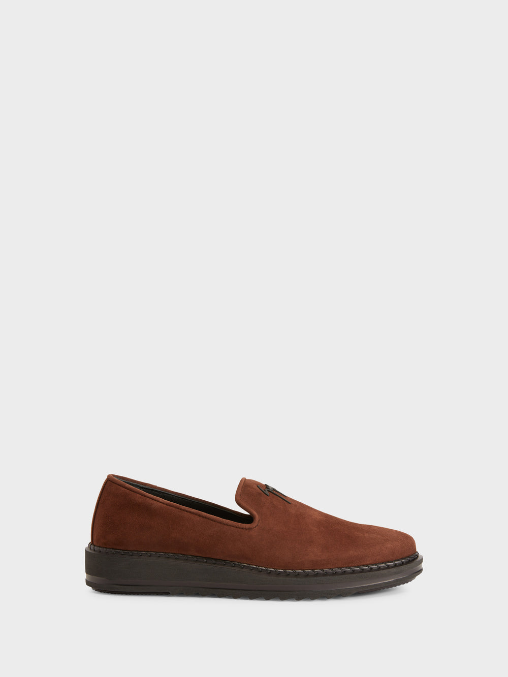 KLAUS LOAFER