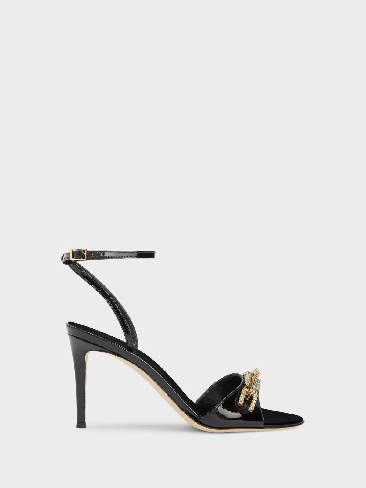 EVRY SANDAL
