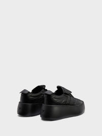 GZ LEAGUE MAXI LOW TOP