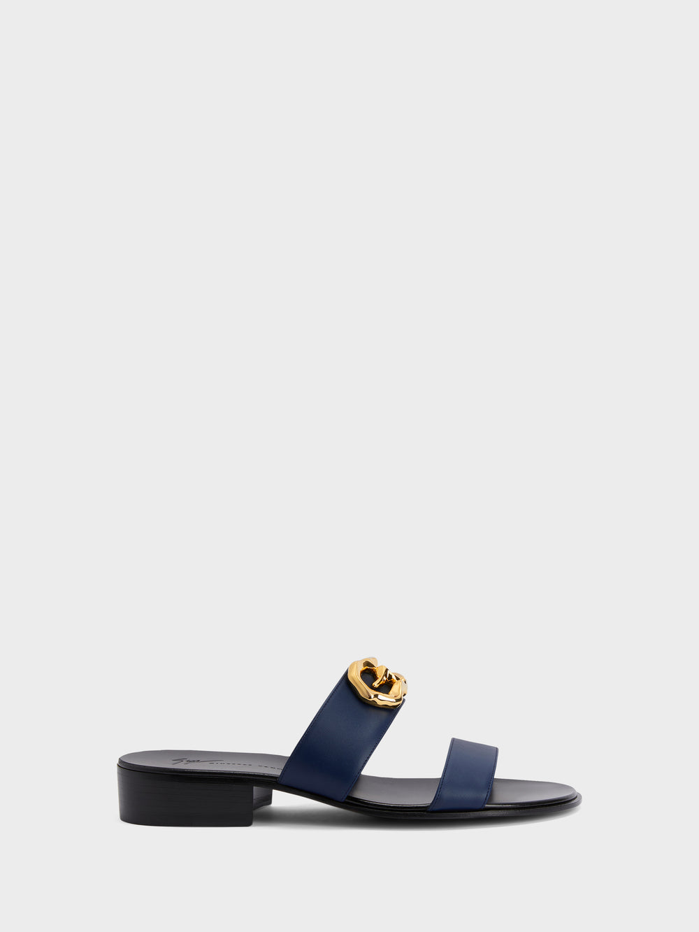 GREGORIE SANDAL