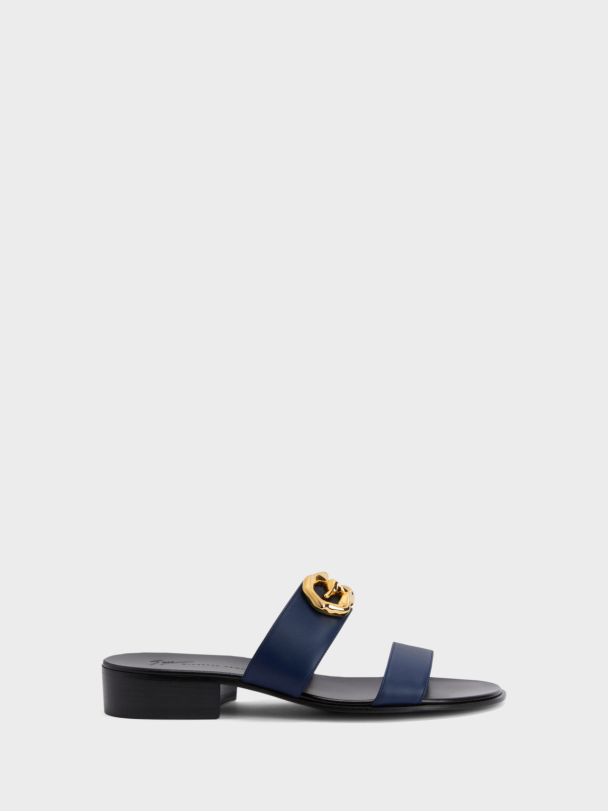 GREGORIE SANDAL