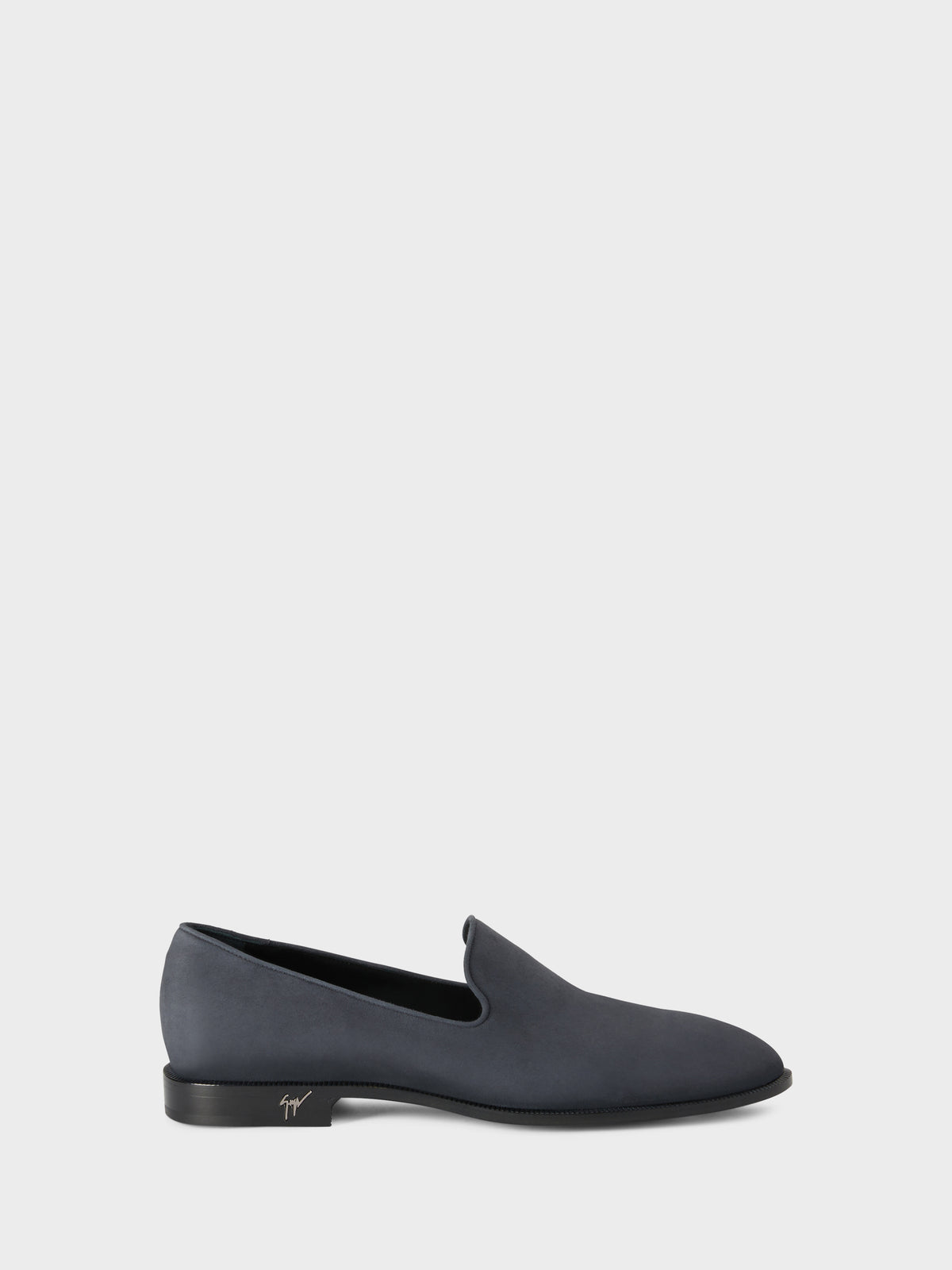 GATIEN LOAFER