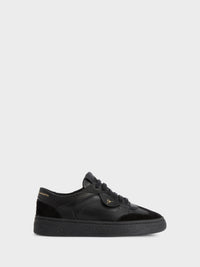 GZ94 LOW TOP
