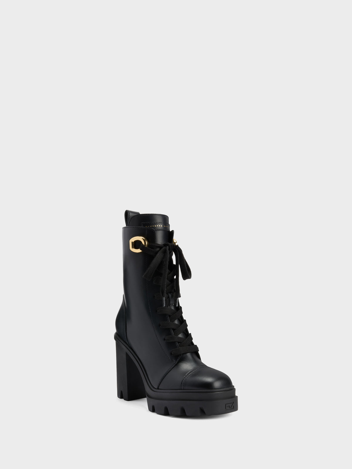 CUBALIBRE BOOTIE