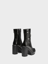 KASSY BOOTIE